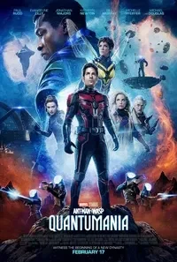 download ant man and the wasp quantumania 2023 english 720p 200x300 1
