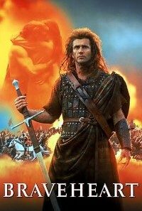 download braveheart 1995 dual audio hindi english 480p 200x300 1