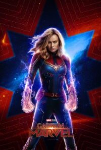 download captain marvel 2019 hindi english 720p bluray 1
