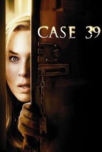 download case 39 2009 dual audio hindi english 480p