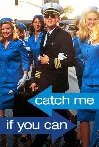 download catch me if you can 2002 hindi english 720p 1
