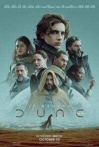 download dune 2021 english 720p web dl esubs 200x300 1