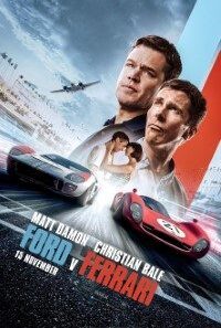 download ford v ferrari 2019 dual audio hindi english 480p 200x300 1