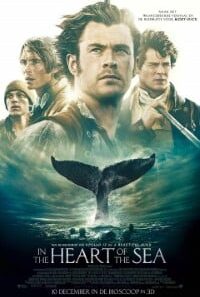download in the heart of the sea 2015 hindi dubbed 720p