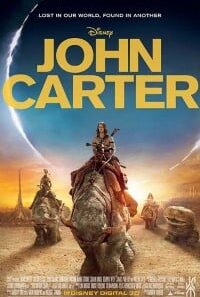 download john carter dual audio hindi english 720p 1