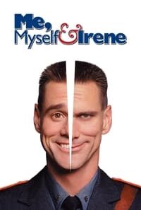 download me myself irene moviesmod