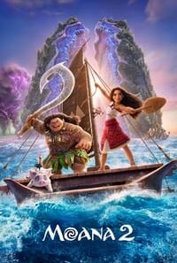 download moana 2 moviesmod