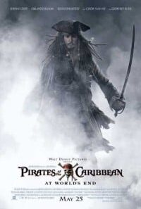 download pirates of the caribbean 3 at worlds end 2007 720p hindi dubbed 480p 364x539 1
