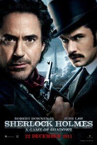 download sherlock holmes 2 a game of shadows 2011 hindi dubbed 720p