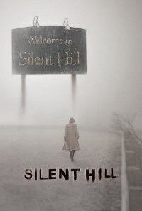 download silent hill 2006 english with subtitles 480p 200x300 1