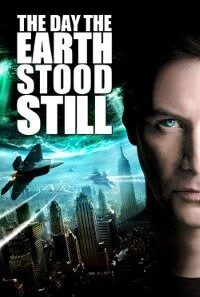 download the day the earth stood still 2008 hindi english 720p 200x300 1