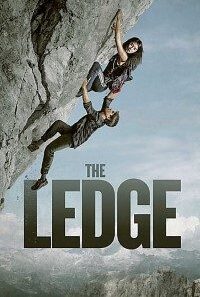 download the ledge 2022 english with subtitles 480p 200x300 1