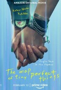 download the map of tiny perfect things 2021 english 720p esubs 200x300 1
