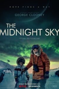 download the midnight sky 2020 dual audio hindi english 480p