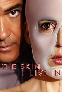 download the skin i live in 2011 english with subtitles 480p 200x300 1