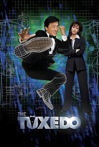download the tuxedo 2002 dual audio hindi english 480p