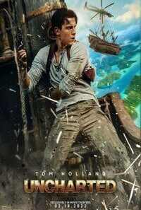 download uncharted 2022 english 720p bluray 200x300 200x300 1