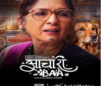 e43817b8d643513ccd0ca1cfa0cbce3c