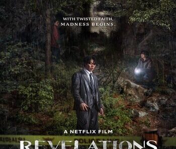 ec6b87ed1401b85454676edd03eacab5