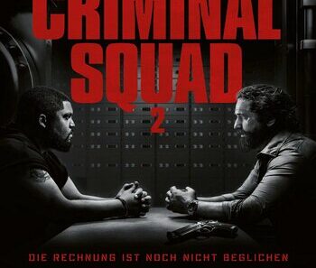 fbb26552f6524aeb4a676bca94f132b5