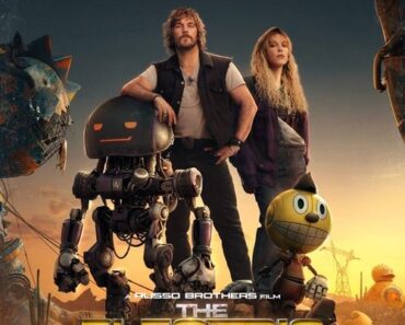 gxe6wp0urikx9t8sm9aipmwgzle