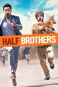 half brothers 2020 moviesmod