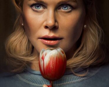 in5ay7qbkwky8zv3ykv3qpkbzfv