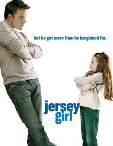 jersey girl 2004