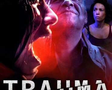 jv1pk4duexojqjhyqirwmdjwq7b