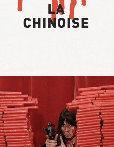la chinoise 1967