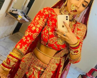 lesbian ayushi jaiswal 2023 hindi uncut hot short film 720p watch online