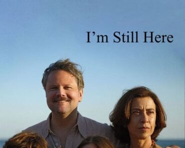 m12srfasvbdqt9y4laobqulbdho