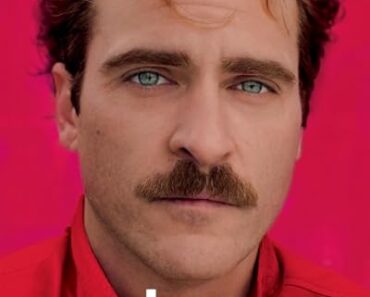 mv5bmja1nzk0otm2of5bml5banbnxkftztgwnju2njewmde