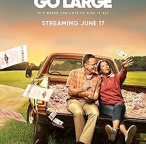 mv5bmjuymtm1zjatmmi5ms00mdhmlwi3mgetmtu3odm1mjgyzdmyxkeyxkfqcgc