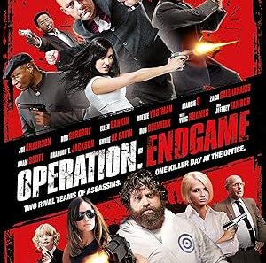 mv5bmtgznzyyndc3m15bml5banbnxkftztcwnza5mda2mw