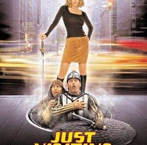 mv5bmtmxnta4mtuznl5bml5banbnxkftztywodczodk2