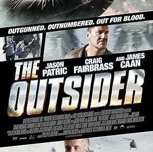 mv5bmtqwndmxmdc2nf5bml5banbnxkftztgwnzk5mti5mde