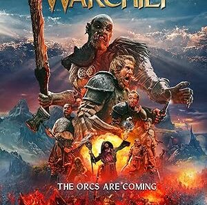 mv5bmwmxogm5owmtotu5os00mdbmlwflmdqtzgy5mtq3ywizztuwxkeyxkfqcgc