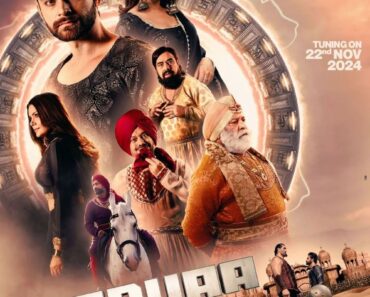 mv5bmzgznwfkzwitymqyny00m2m0lwe3nmitmtawmjzlztfjy2u4xkeyxkfqcgc