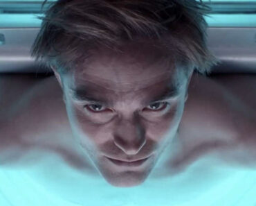 mv5bmzk4nzbkodgtnddiny00zda1lthmn2utmwrhmzzhnzjhndc3xkeyxkfqcgc