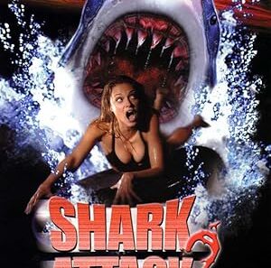 mv5bmzqzzwiymtatztljms00zwvkltg2mtktyjc1zjg3zmfjzmy2l2ltywdll2ltywdlxkeyxkfqcgdeqxvymtqxnzmzndi