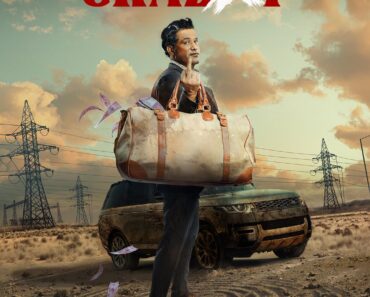 mv5bngq1njnhyjqtnmu4ns00odq5lwewnwqtoda3nzgxm2rimdy0xkeyxkfqcgc