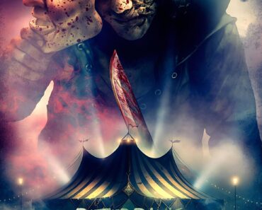 mv5bngzmnzhkzdatmzjlzc00otkxlwe1nwutzdnjytvlnjk0zjnkxkeyxkfqcgc