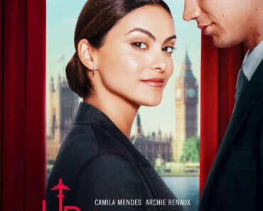 mv5bnja0mge3m2yty2e0yi00nmfllwjmnjctndcyzdk4nwuxyjexxkeyxkfqcgc