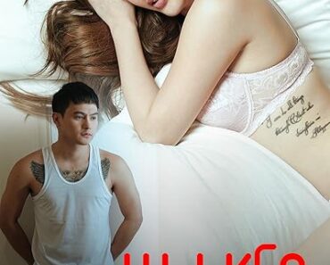 mv5bntq4m2rhyzctntvkys00ngqxltlhymutmwyzotg3ztk0zgrkxkeyxkfqcgc