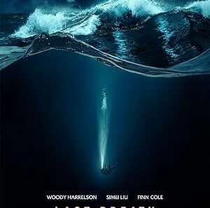 mv5bnzvlntayyjktzjq1yy00yzg1ltlkztutmdyzmdq5njrmote3xkeyxkfqcgc