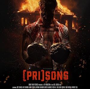 mv5bogmxztmxy2itzwvlys00ndyylwe2ywuty2ixmgm3ymu3mwmyxkeyxkfqcgc