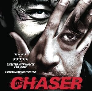 mv5boty3odrkmwmtotm2ms00nwfllthmnzutmmu3mdrjyzg5zgm1xkeyxkfqcgc