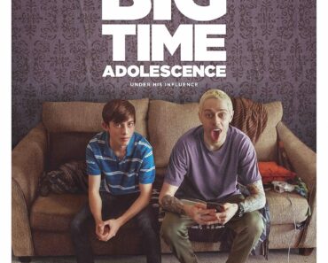 mv5bowq1mdc4yzetyji0ny00yjfjlwfmmzytmzlhmwu2ztq2ywe4xkeyxkfqcgc