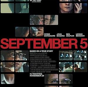 mv5bowuxy2yyyzctywy3yi00zgjjltkzmdktzjyzmtizzjnhnmm2xkeyxkfqcgc